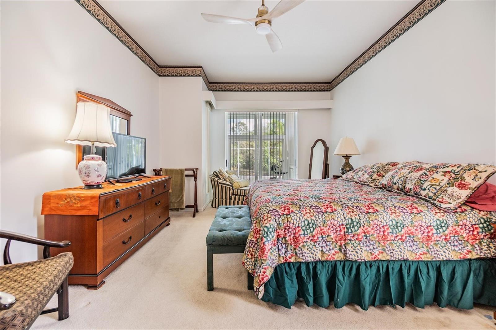 3136 SANDHILL DR, HOLIDAY, FL, 34691