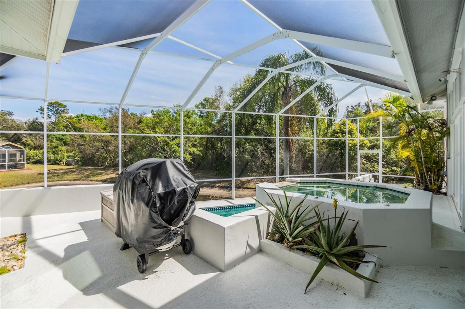 3136 SANDHILL DR, HOLIDAY, FL, 34691