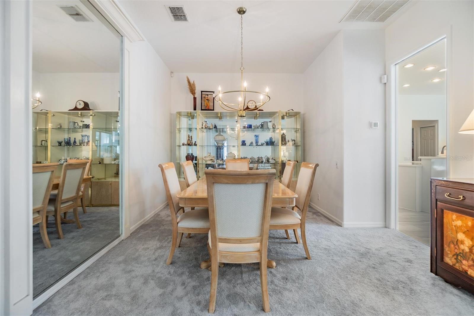 3136 SANDHILL DR, HOLIDAY, FL, 34691