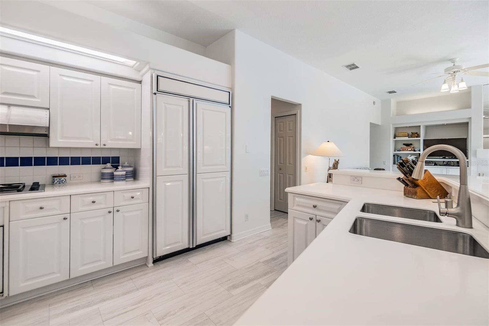 3136 SANDHILL DR, HOLIDAY, FL, 34691