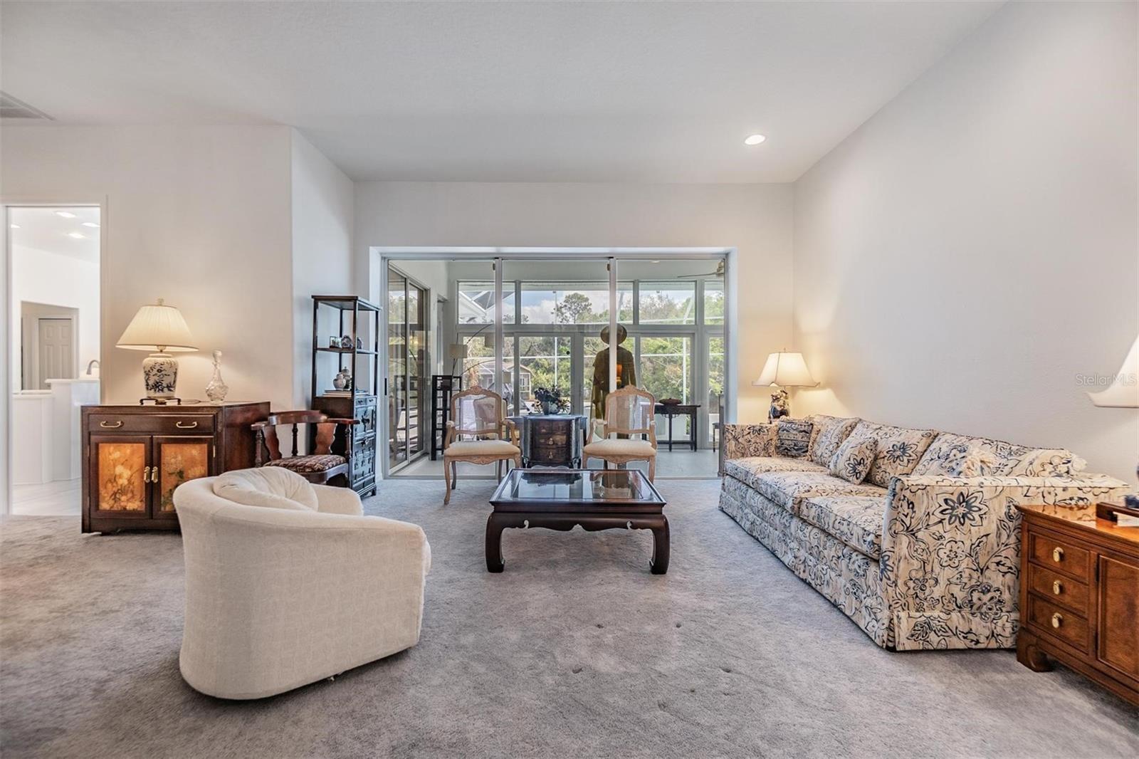 3136 SANDHILL DR, HOLIDAY, FL, 34691