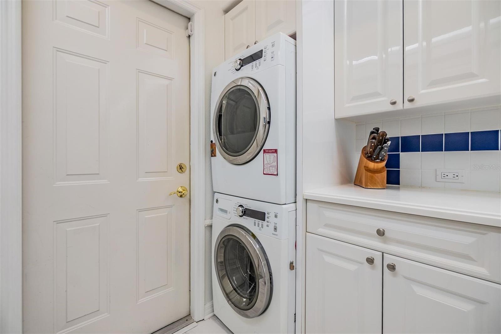 3136 SANDHILL DR, HOLIDAY, FL, 34691