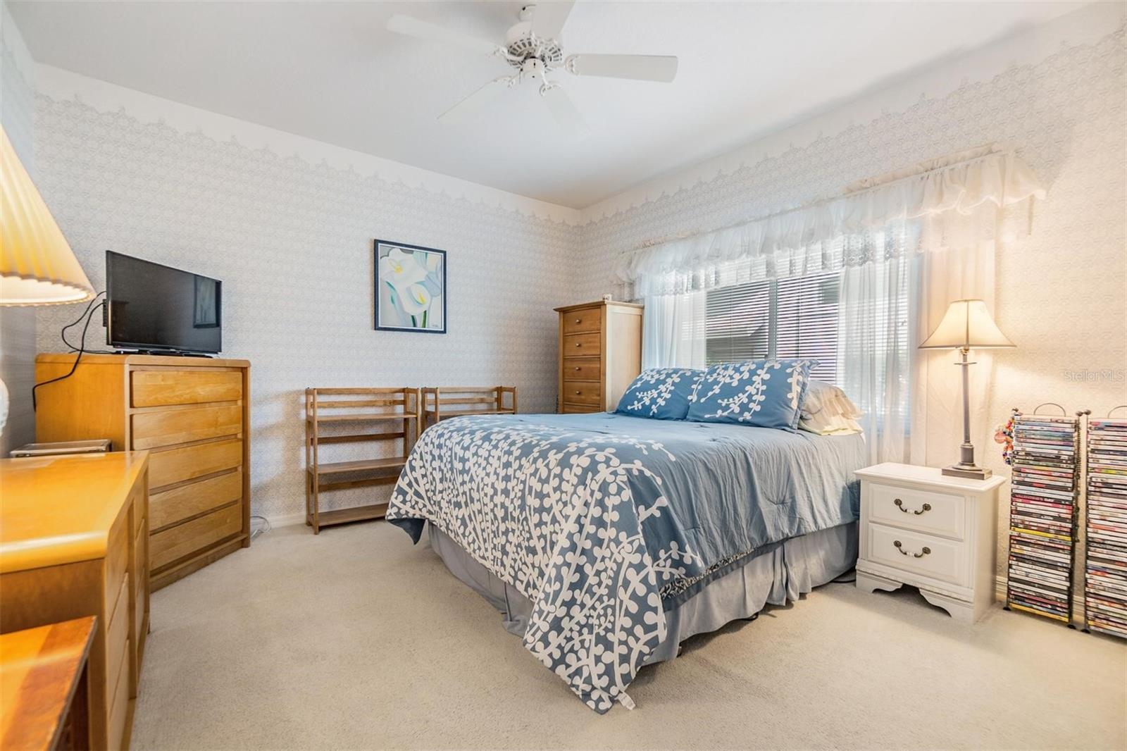 3136 SANDHILL DR, HOLIDAY, FL, 34691