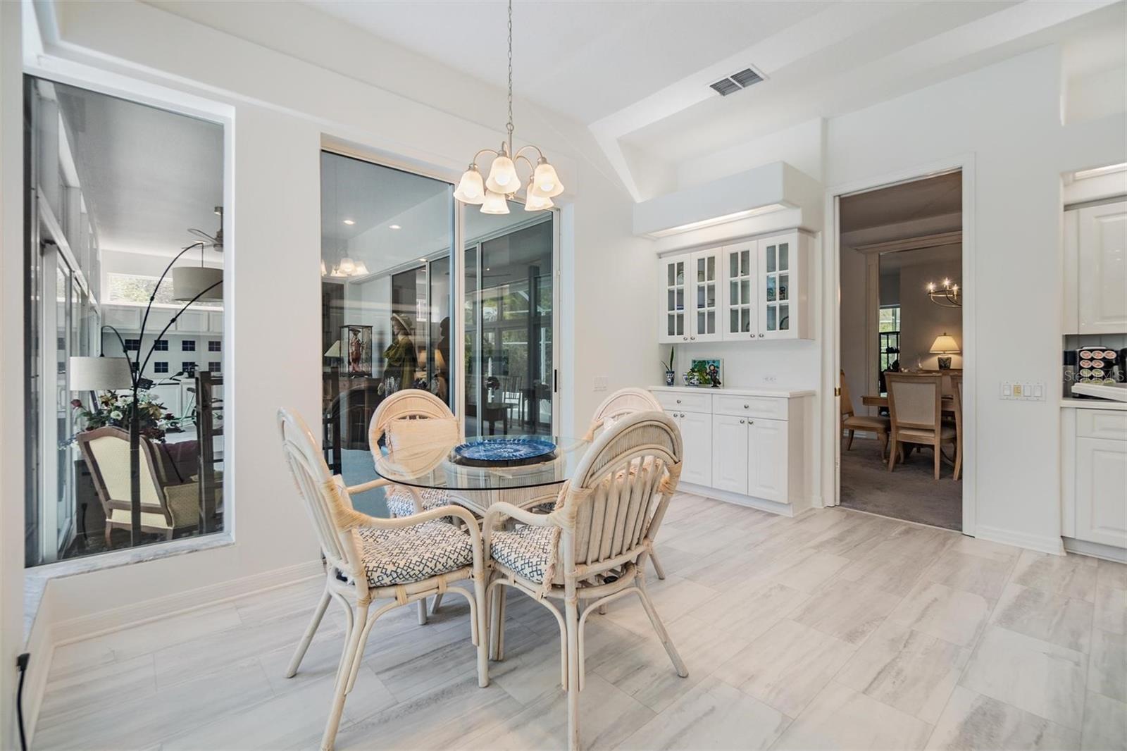 3136 SANDHILL DR, HOLIDAY, FL, 34691