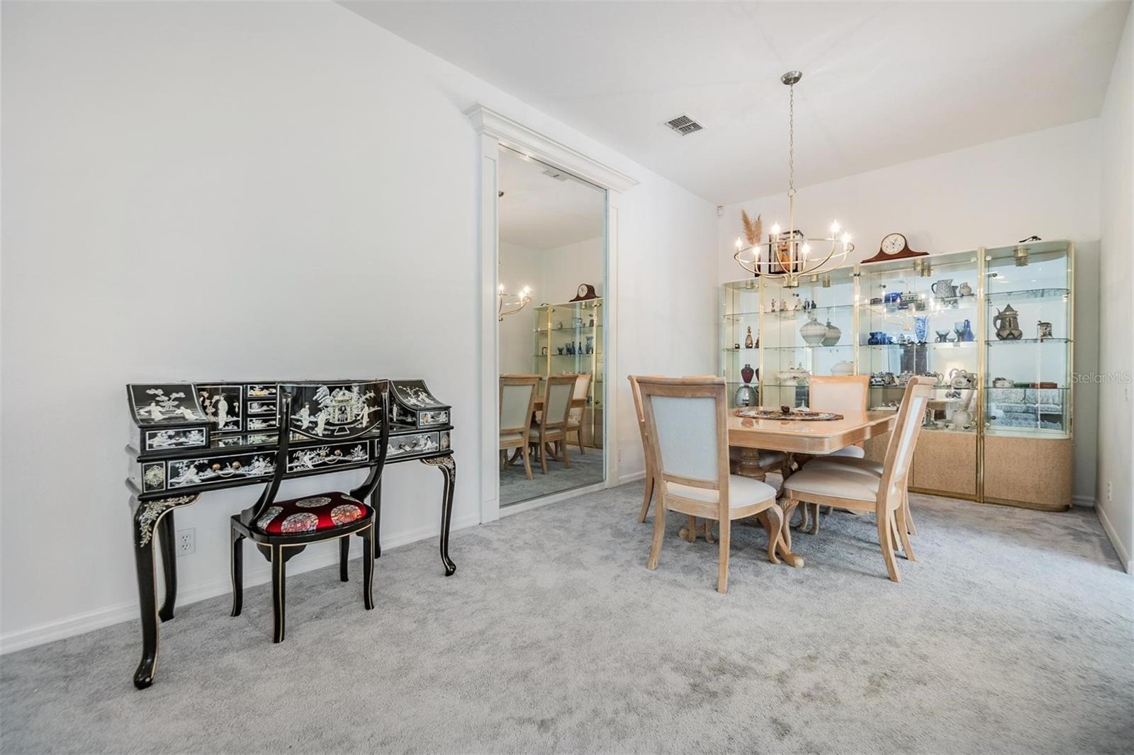 3136 SANDHILL DR, HOLIDAY, FL, 34691