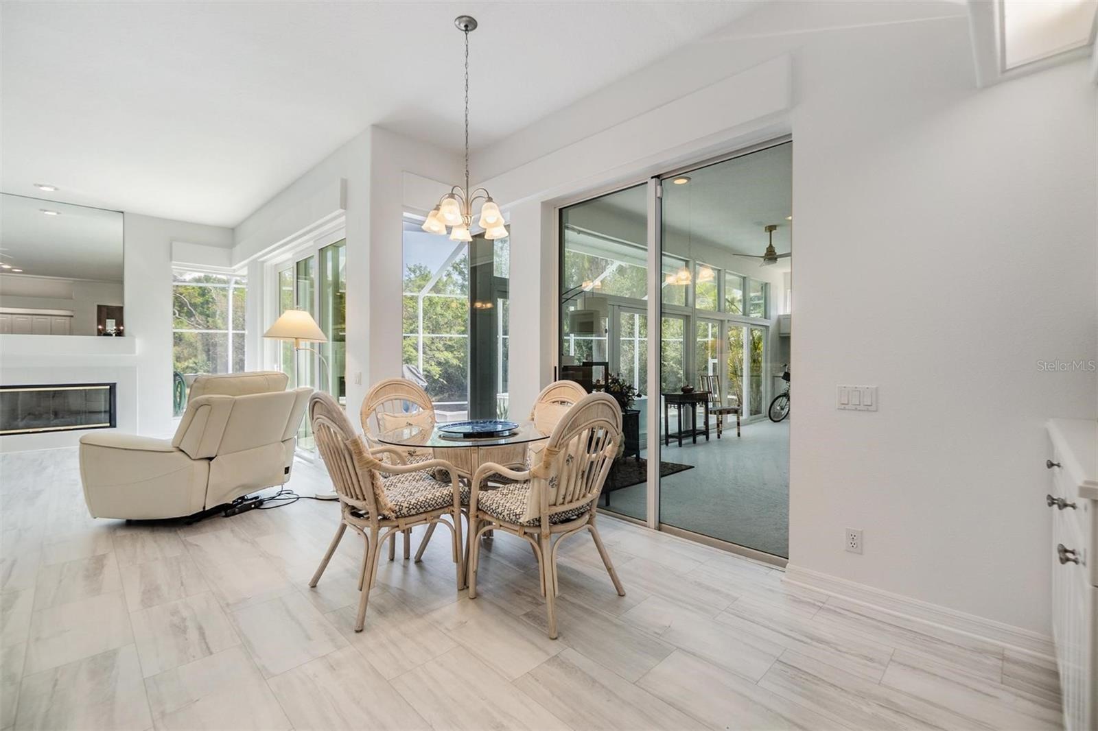 3136 SANDHILL DR, HOLIDAY, FL, 34691