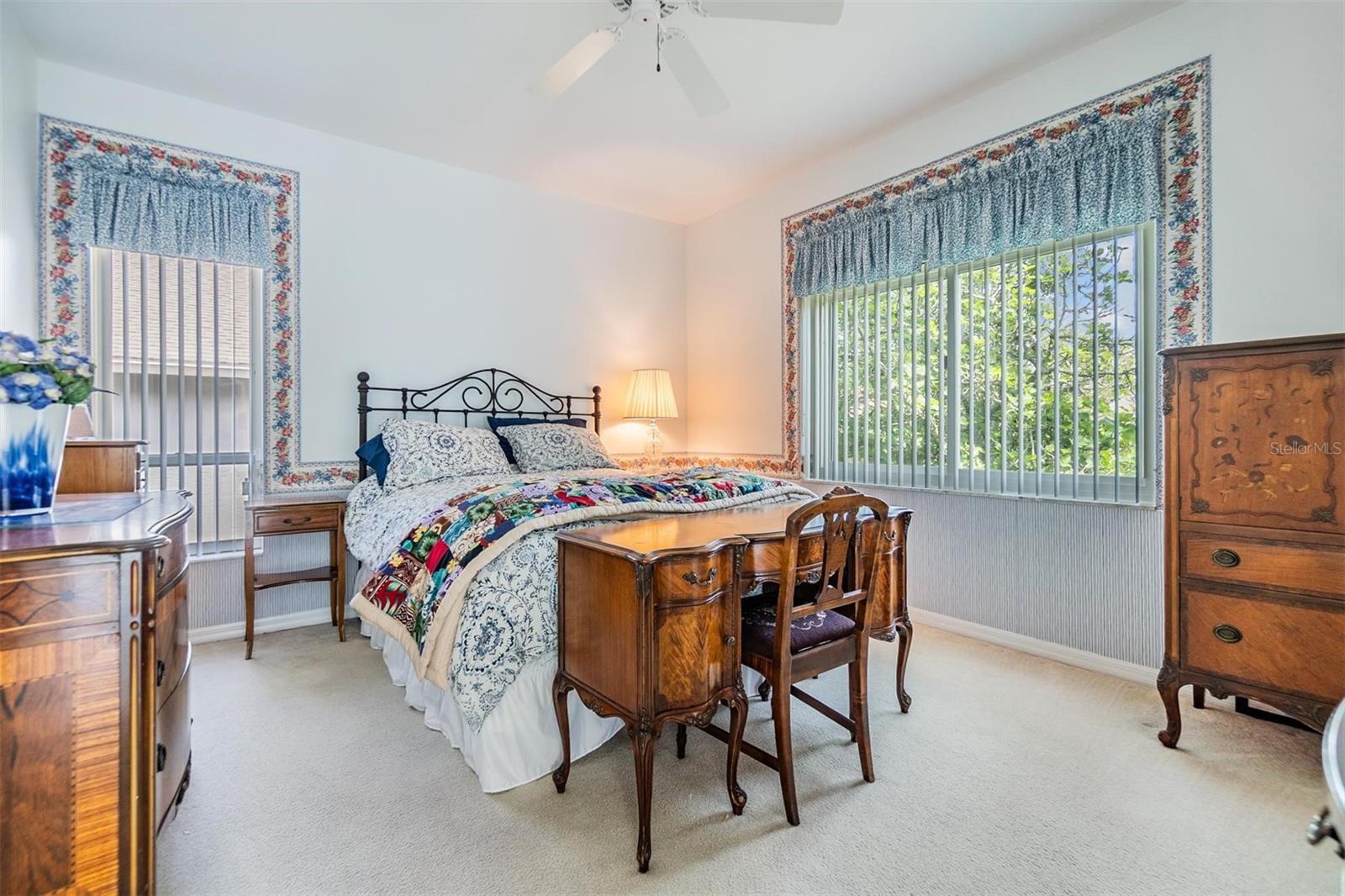 3136 SANDHILL DR, HOLIDAY, FL, 34691