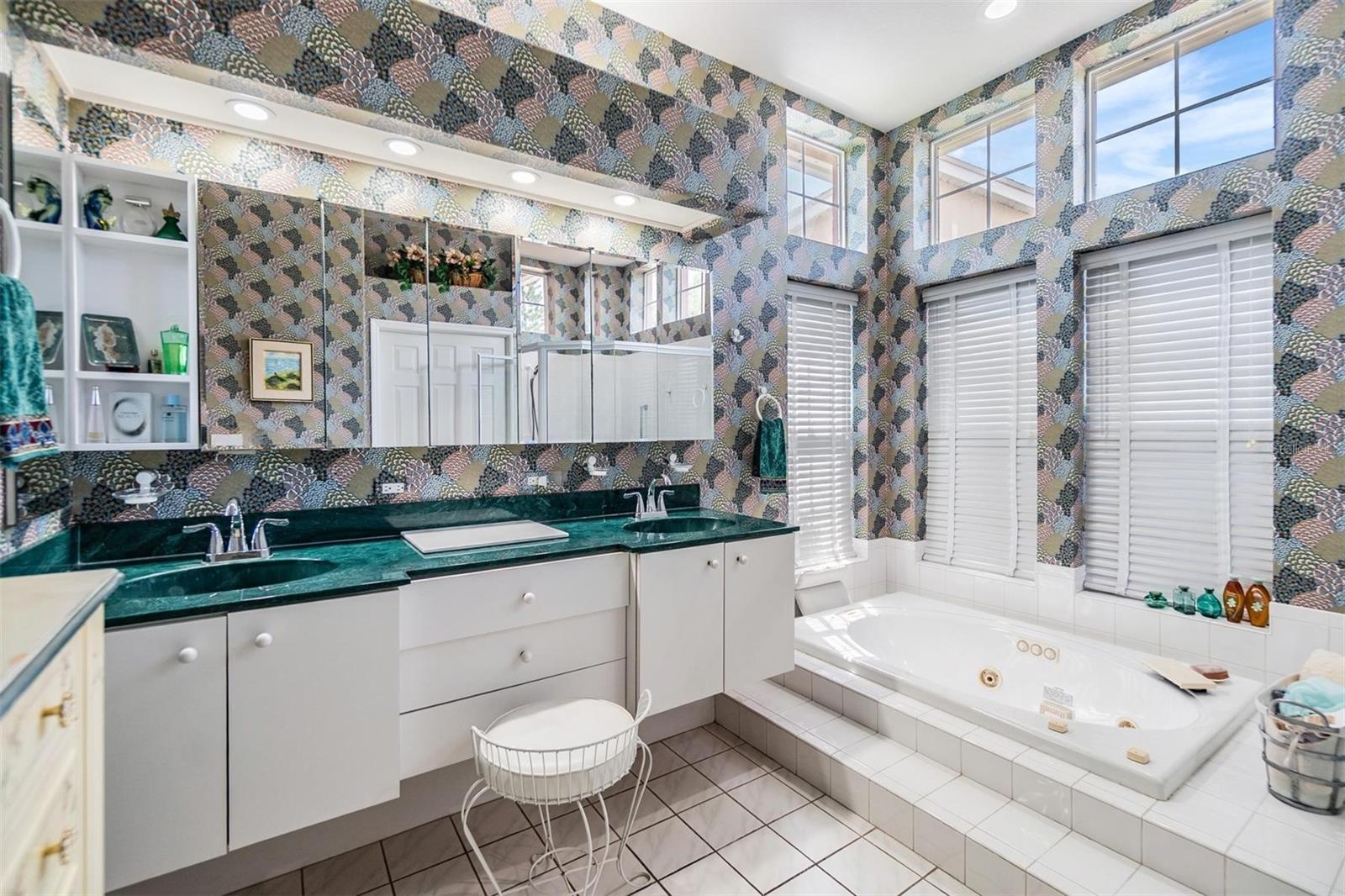 3136 SANDHILL DR, HOLIDAY, FL, 34691