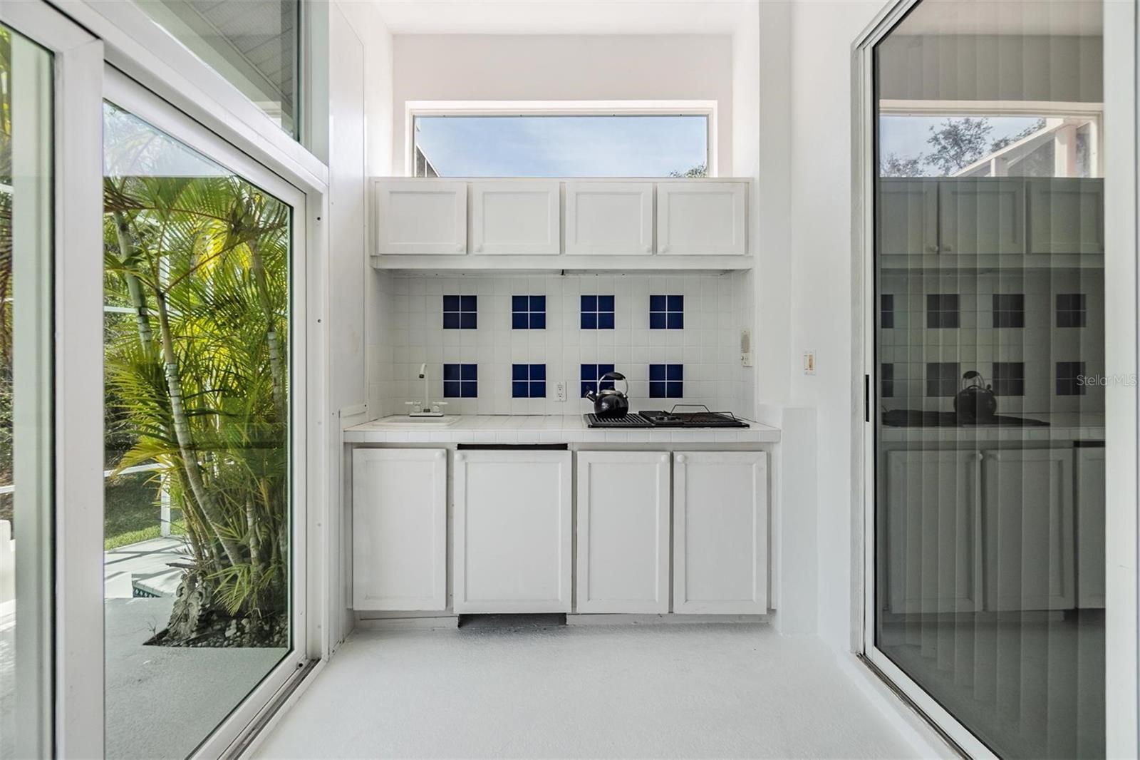 3136 SANDHILL DR, HOLIDAY, FL, 34691