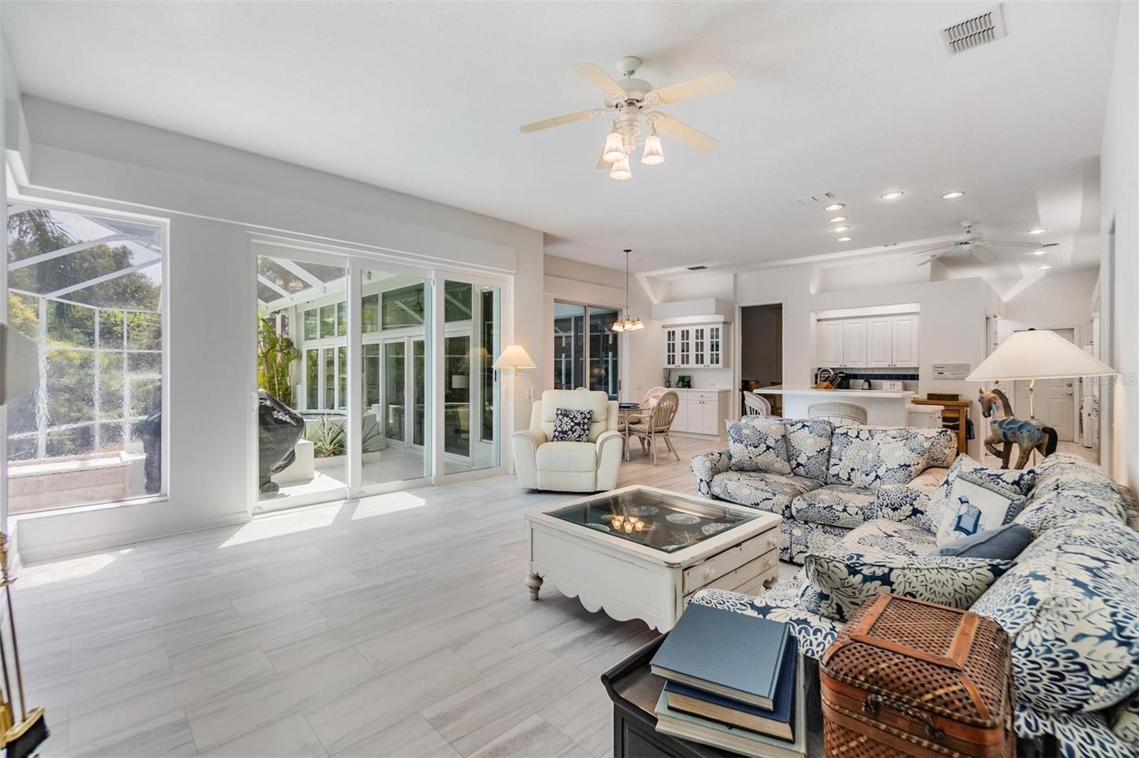 3136 SANDHILL DR, HOLIDAY, FL, 34691