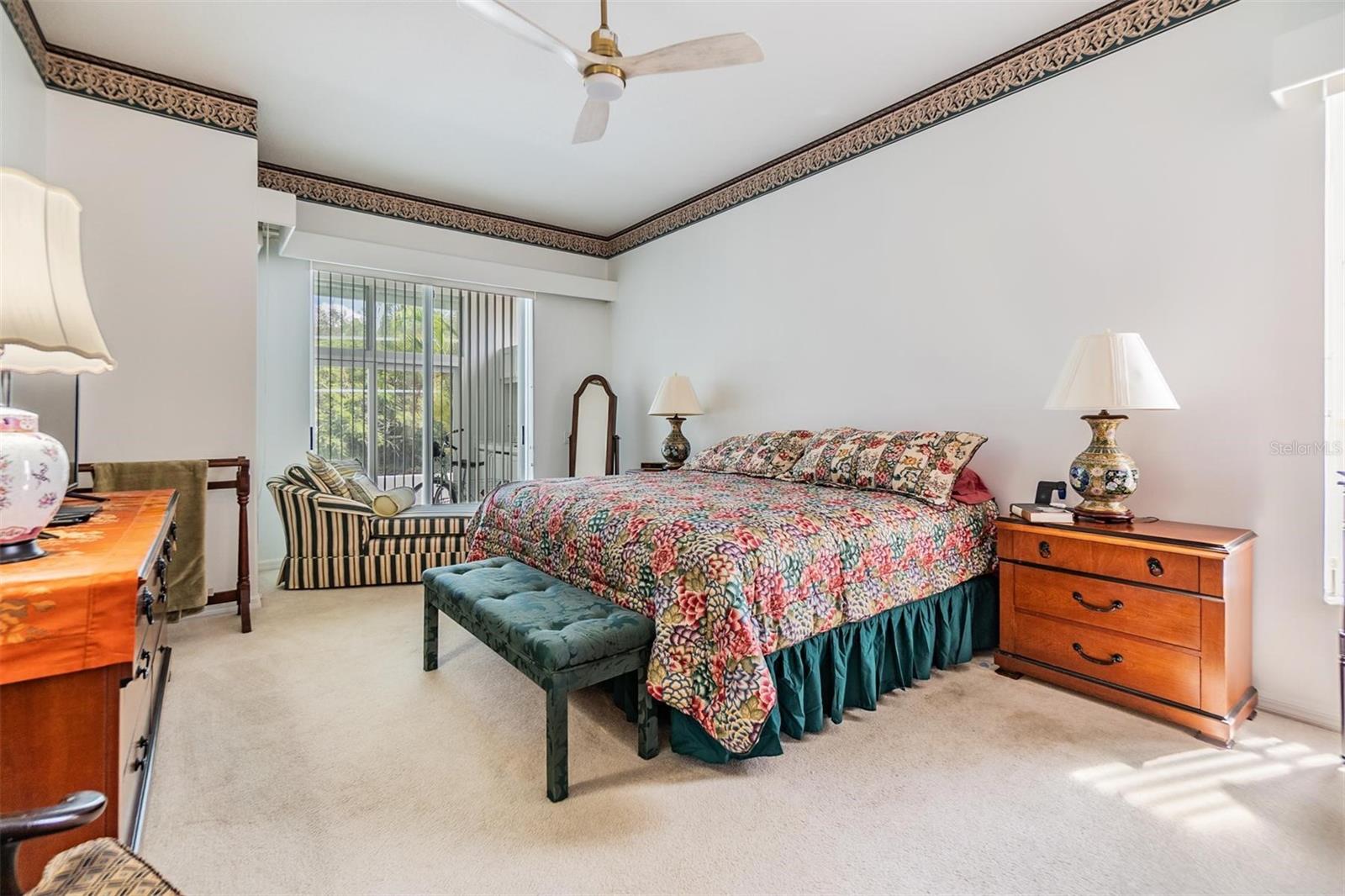 3136 SANDHILL DR, HOLIDAY, FL, 34691