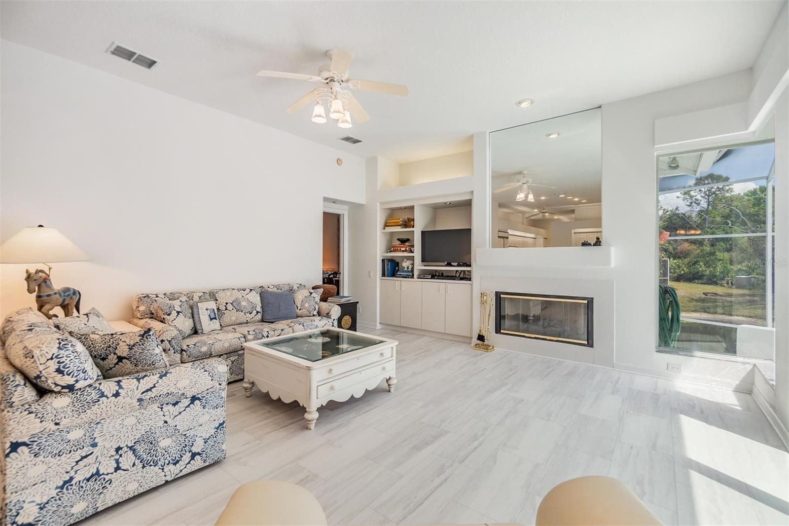 3136 SANDHILL DR, HOLIDAY, FL, 34691