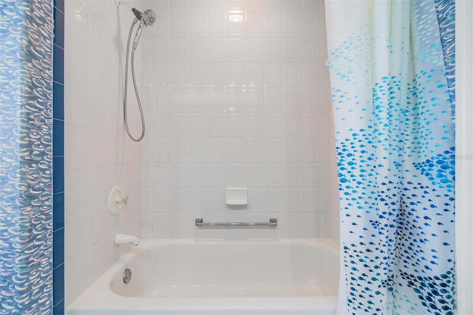 3136 SANDHILL DR, HOLIDAY, FL, 34691