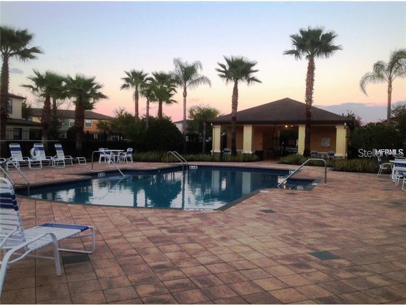 2646 EDGEWATER FALLS DR, BRANDON, FL, 33511