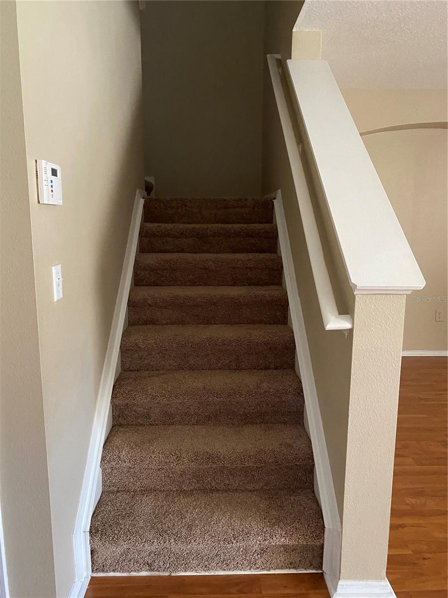 2646 EDGEWATER FALLS DR, BRANDON, FL, 33511