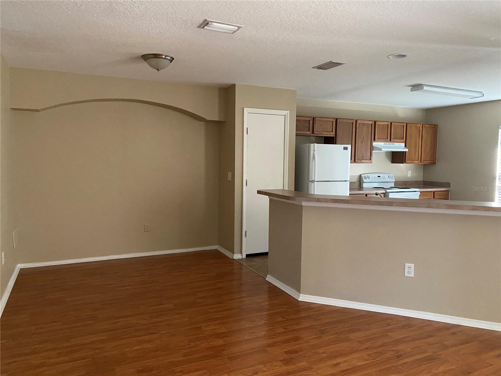 2646 EDGEWATER FALLS DR, BRANDON, FL, 33511