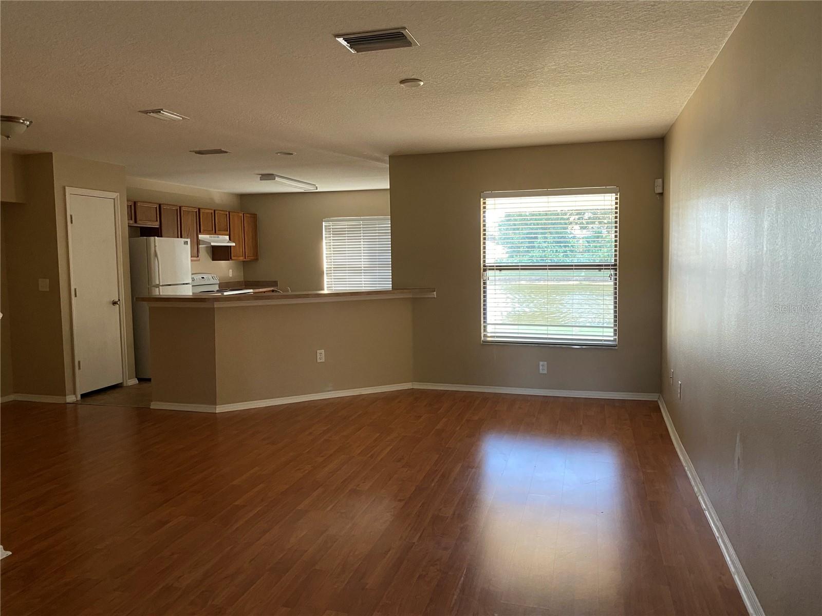 2646 EDGEWATER FALLS DR, BRANDON, FL, 33511