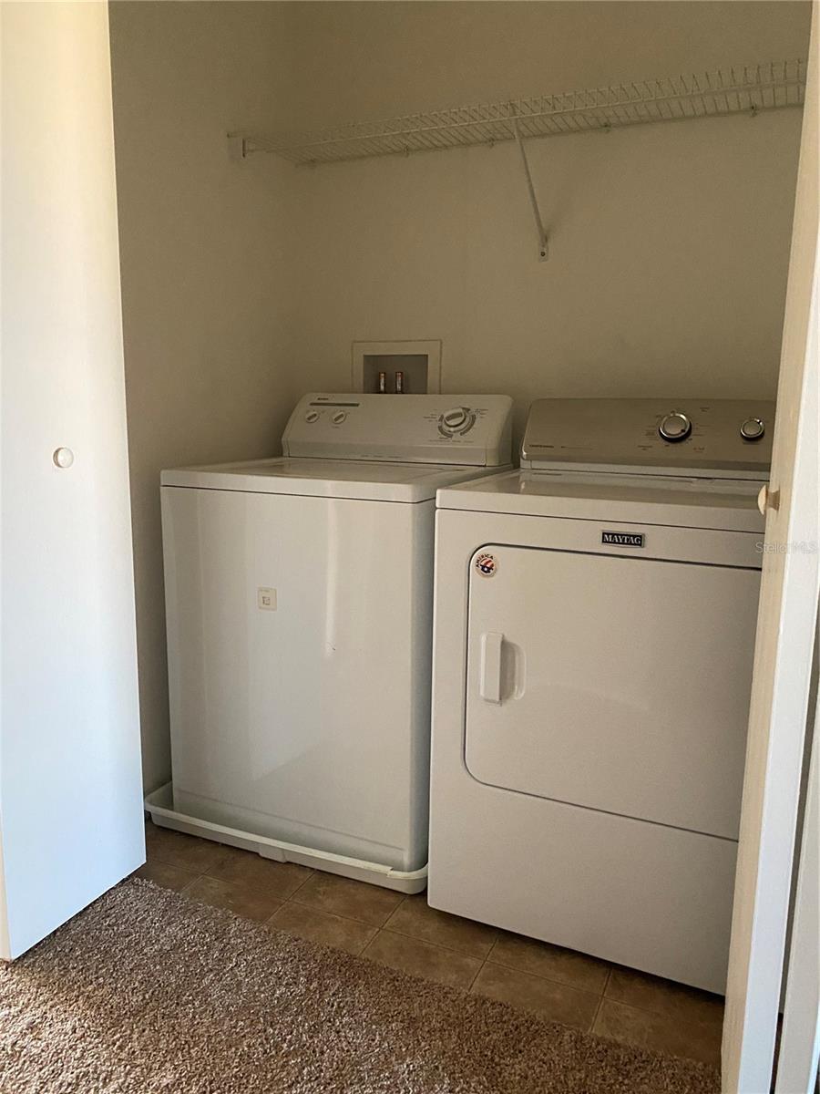 2646 EDGEWATER FALLS DR, BRANDON, FL, 33511