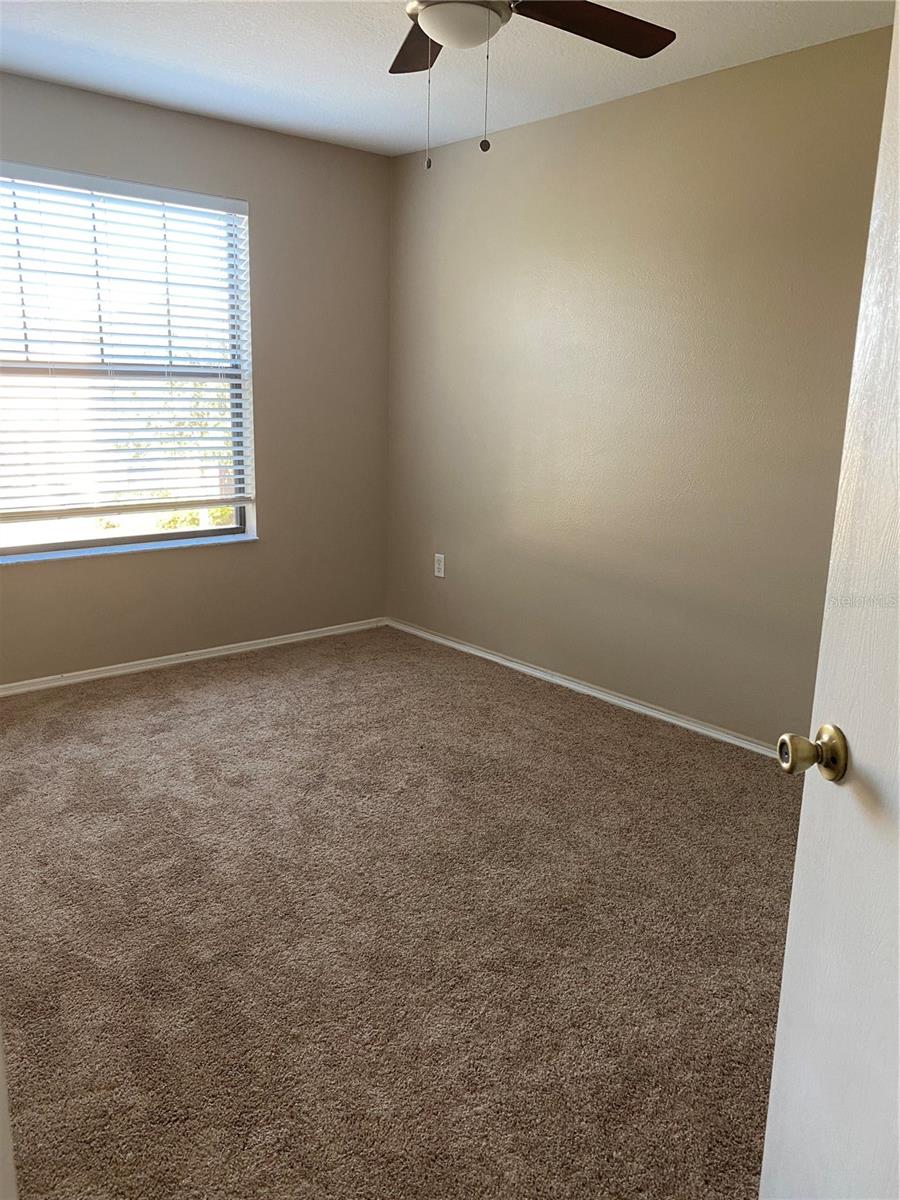 2646 EDGEWATER FALLS DR, BRANDON, FL, 33511