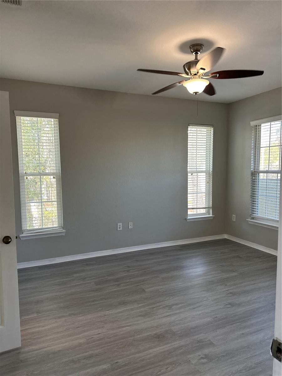 10102 COURTNEY OAKS CIR #202, TAMPA, FL, 33619