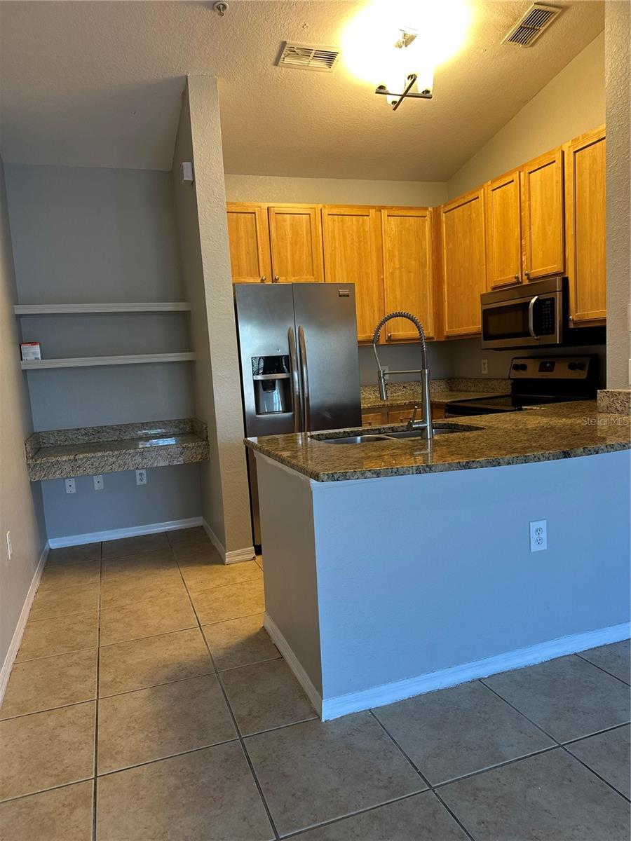 10102 COURTNEY OAKS CIR #202, TAMPA, FL, 33619