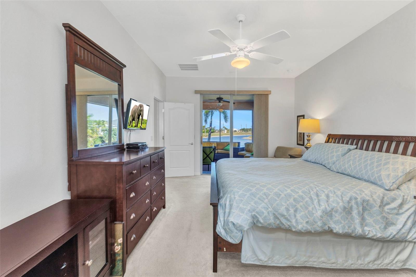 24909 DRUMBLAIRE CT, PORT CHARLOTTE, FL, 33980