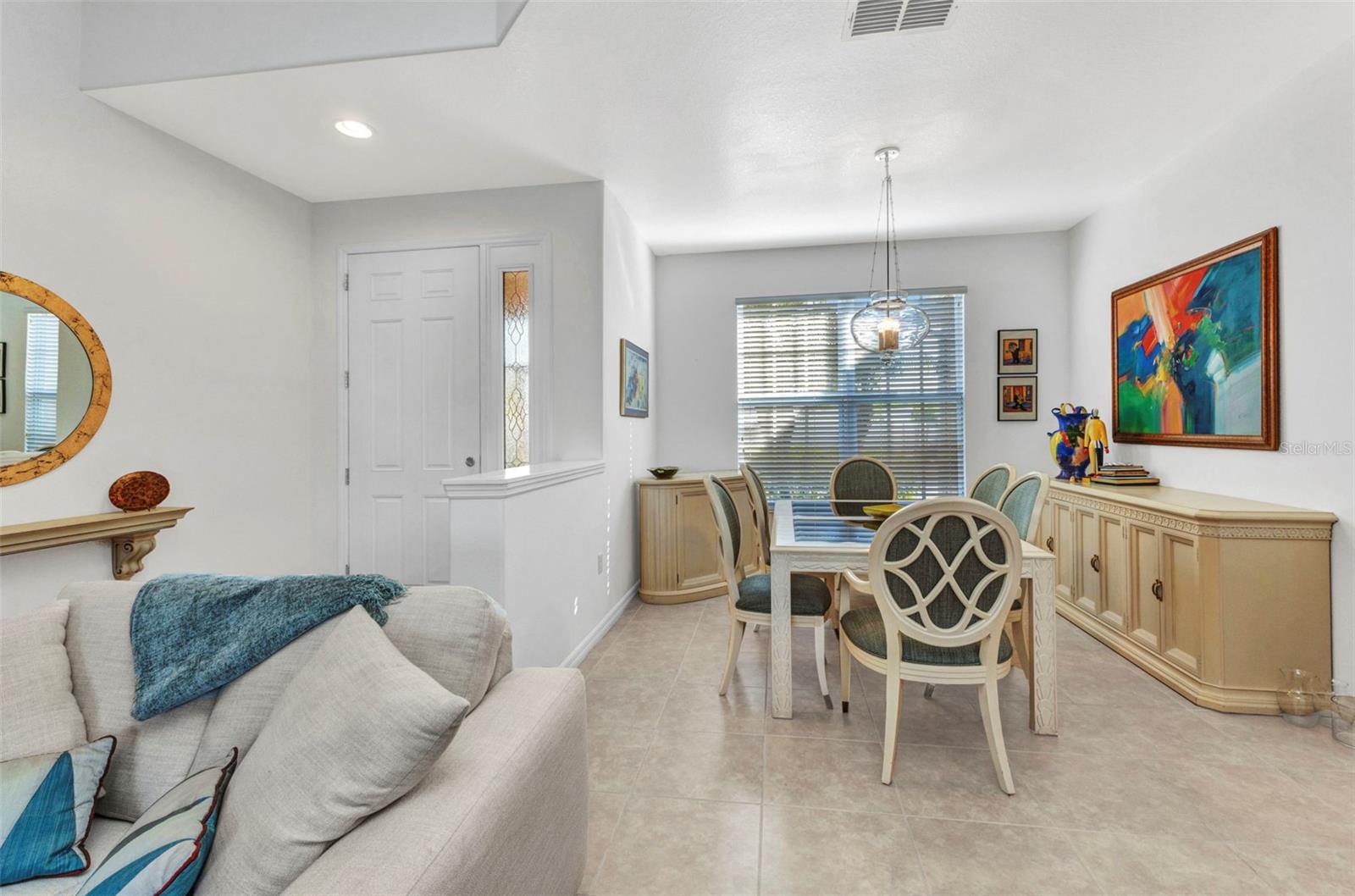 24909 DRUMBLAIRE CT, PORT CHARLOTTE, FL, 33980