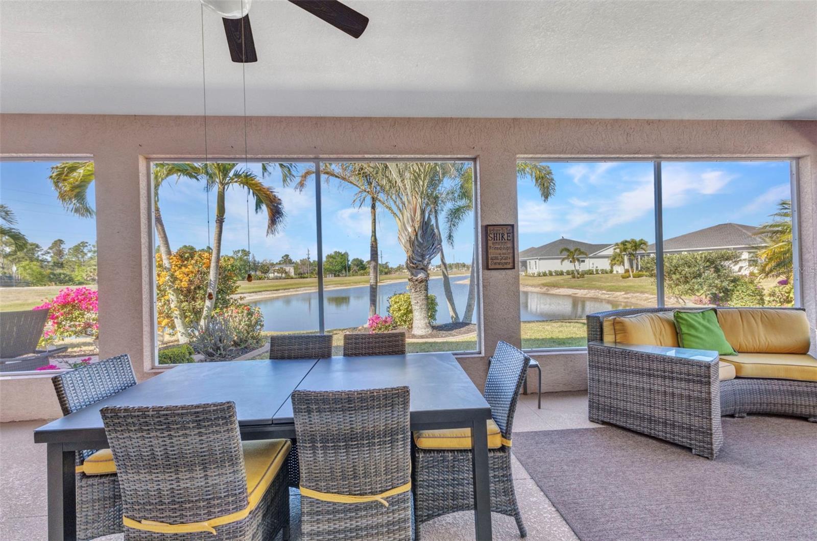 24909 DRUMBLAIRE CT, PORT CHARLOTTE, FL, 33980