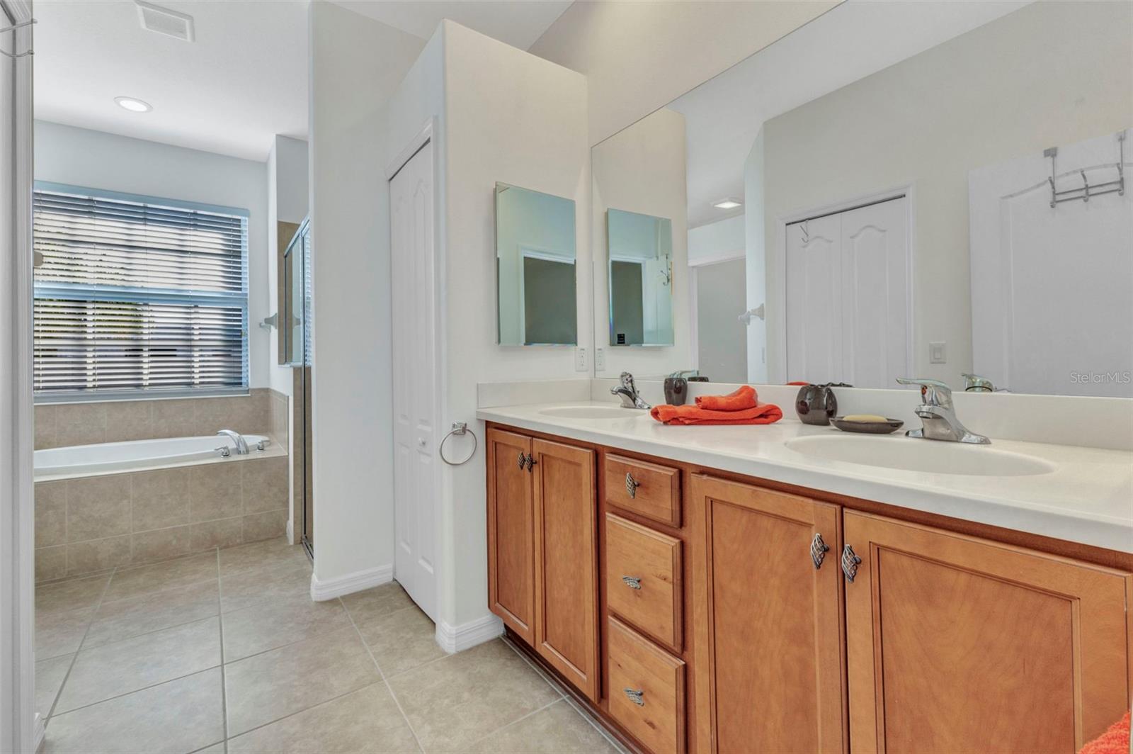 24909 DRUMBLAIRE CT, PORT CHARLOTTE, FL, 33980