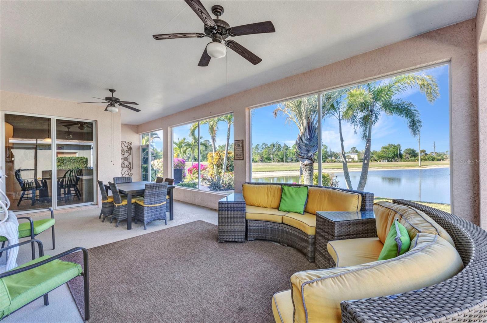 24909 DRUMBLAIRE CT, PORT CHARLOTTE, FL, 33980