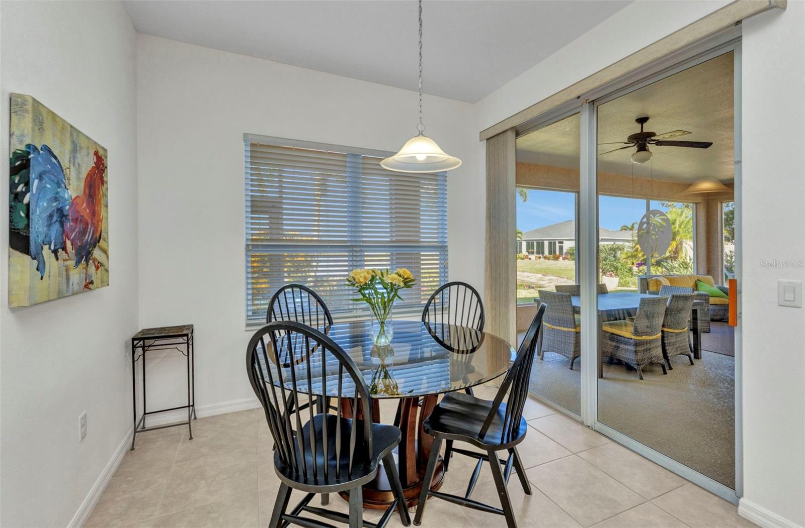 24909 DRUMBLAIRE CT, PORT CHARLOTTE, FL, 33980