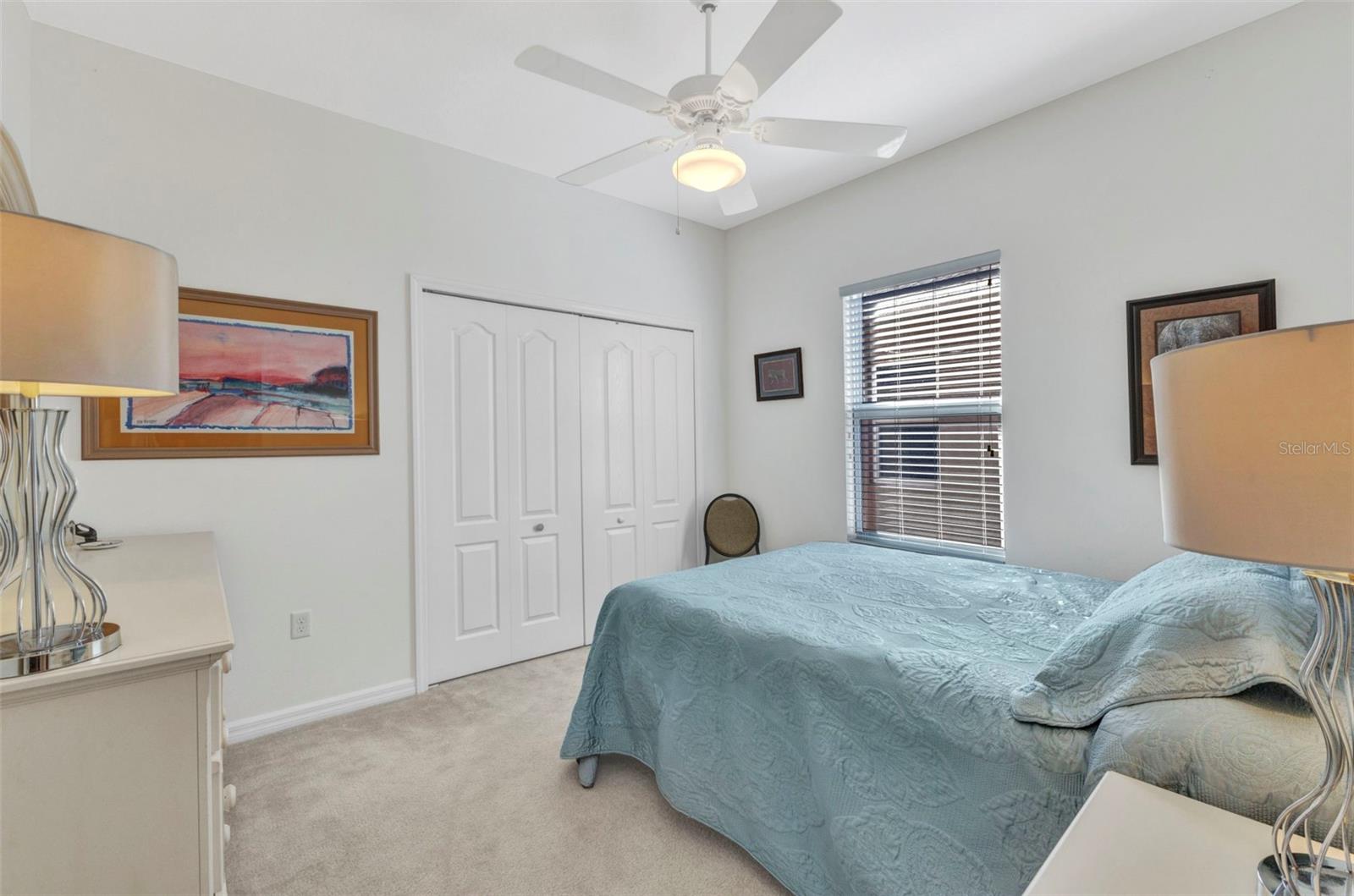 24909 DRUMBLAIRE CT, PORT CHARLOTTE, FL, 33980