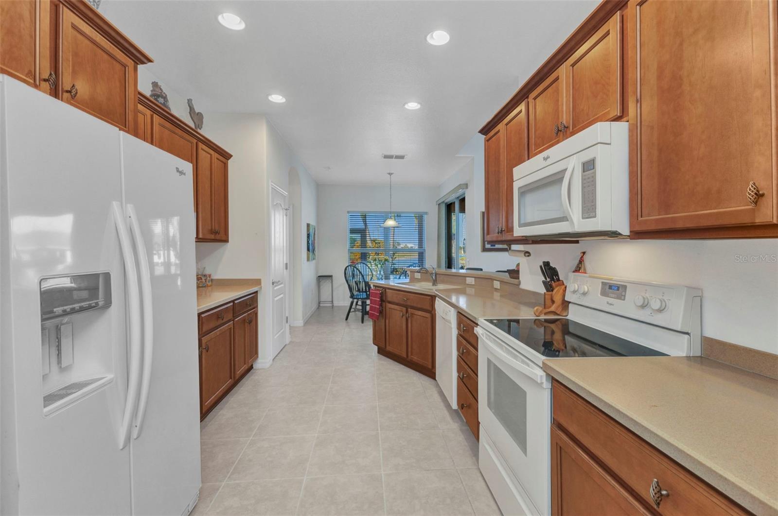 24909 DRUMBLAIRE CT, PORT CHARLOTTE, FL, 33980