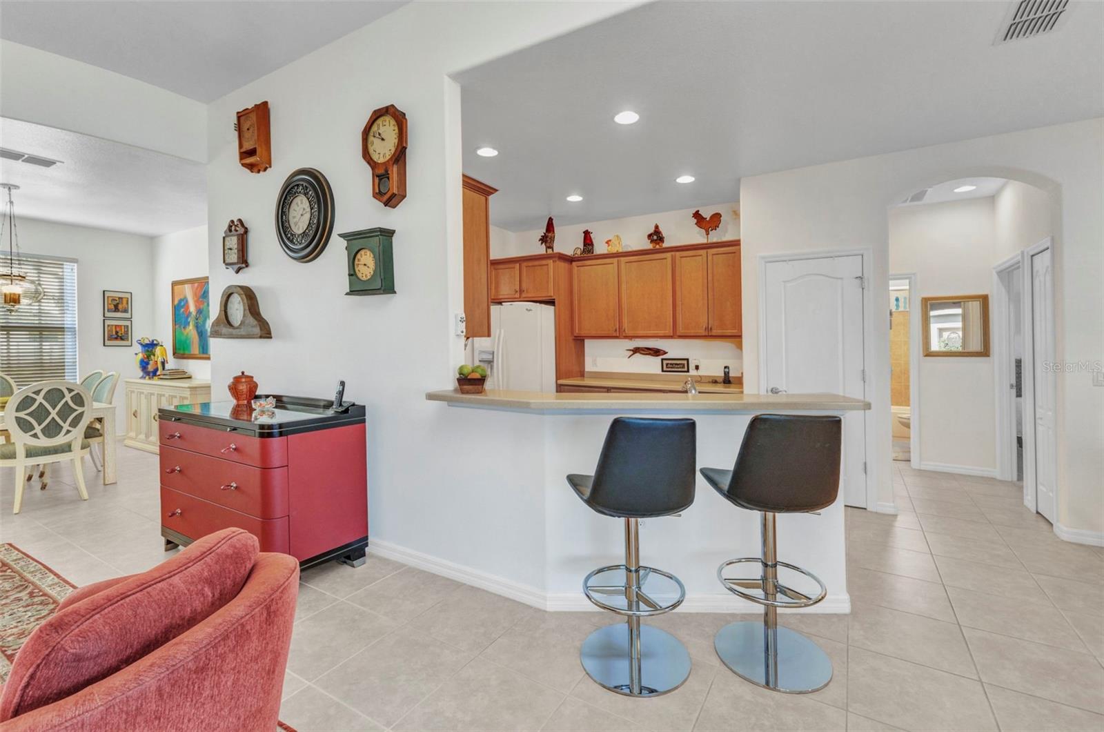 24909 DRUMBLAIRE CT, PORT CHARLOTTE, FL, 33980