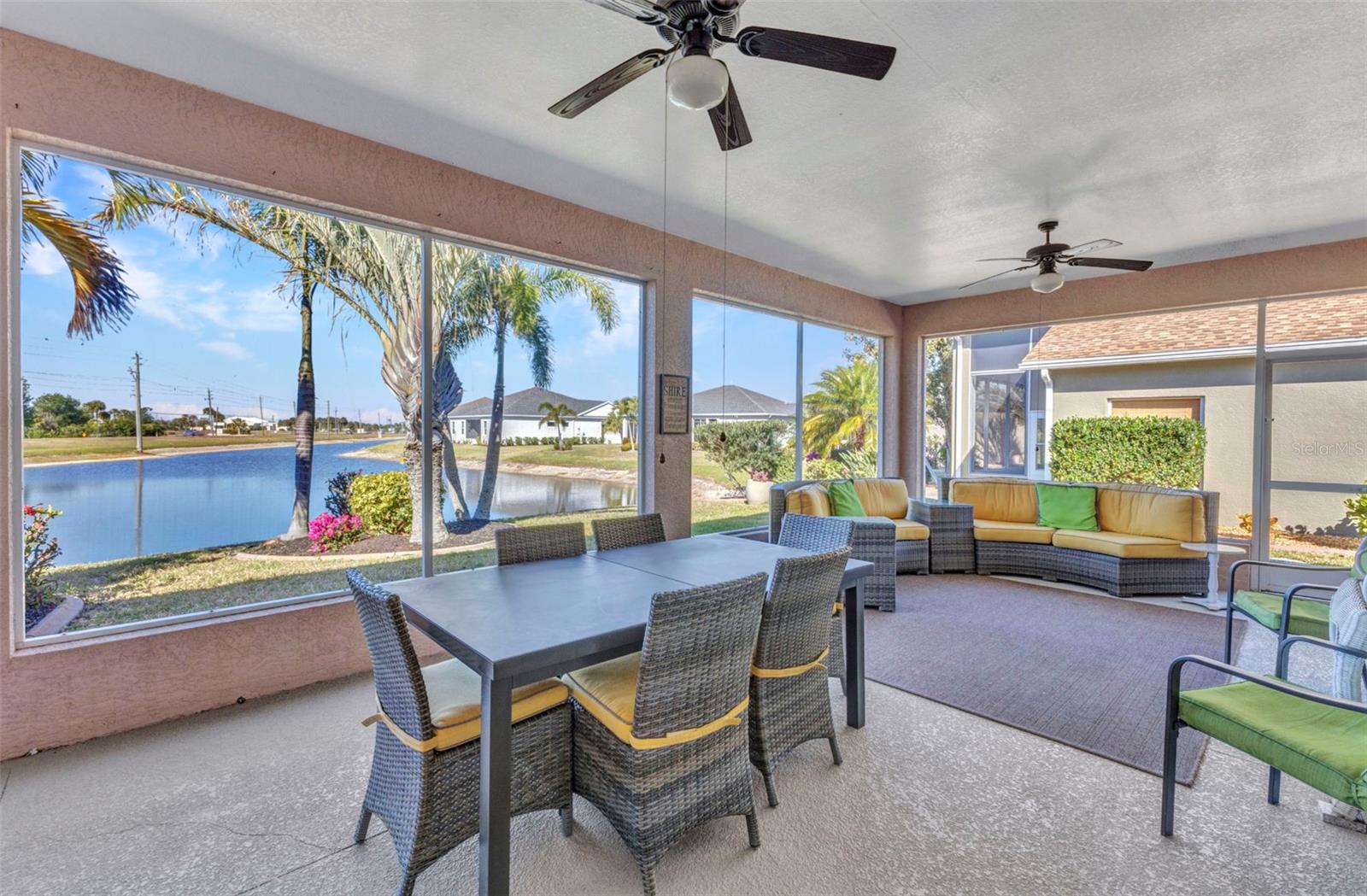 24909 DRUMBLAIRE CT, PORT CHARLOTTE, FL, 33980