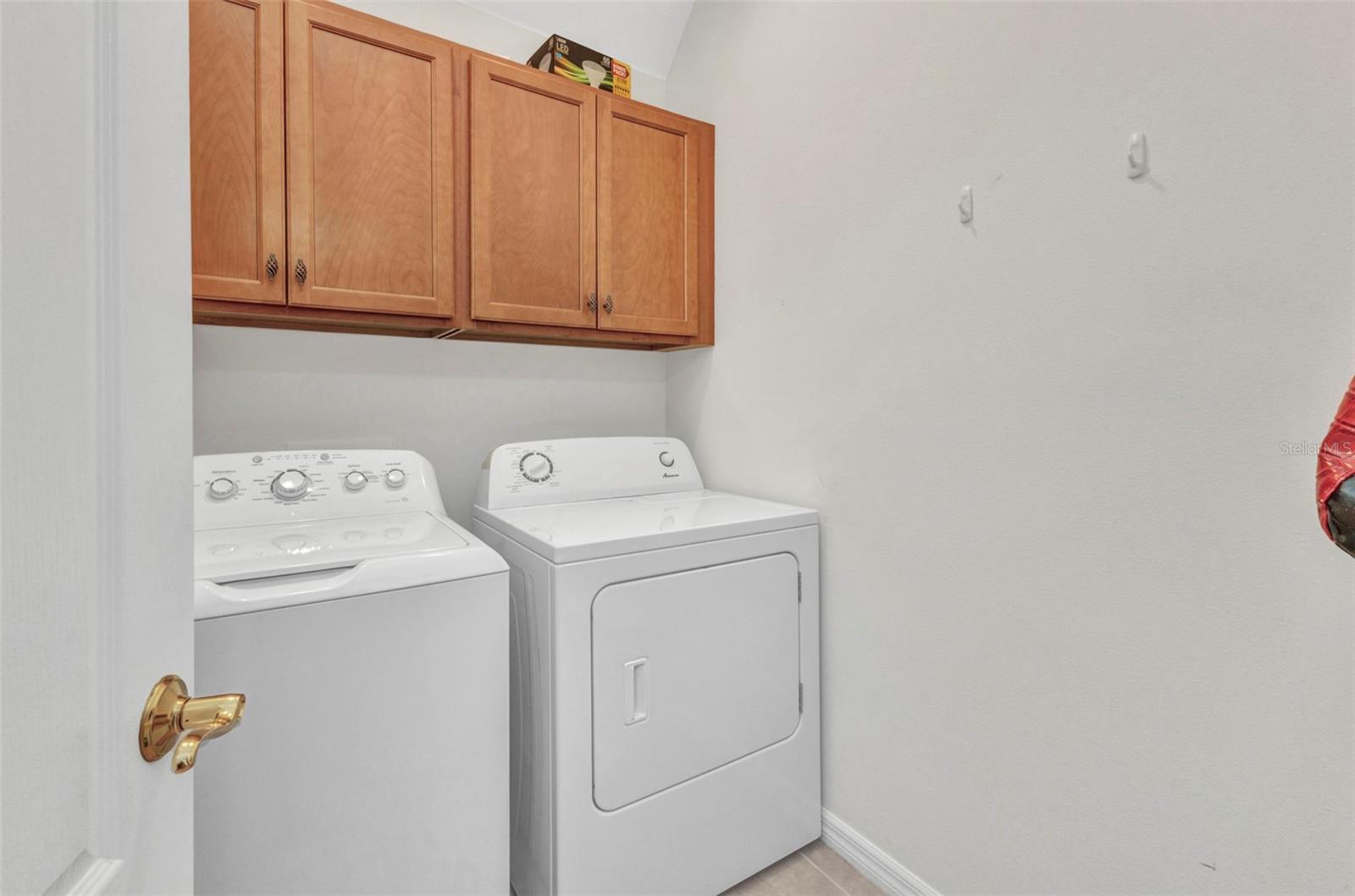 24909 DRUMBLAIRE CT, PORT CHARLOTTE, FL, 33980