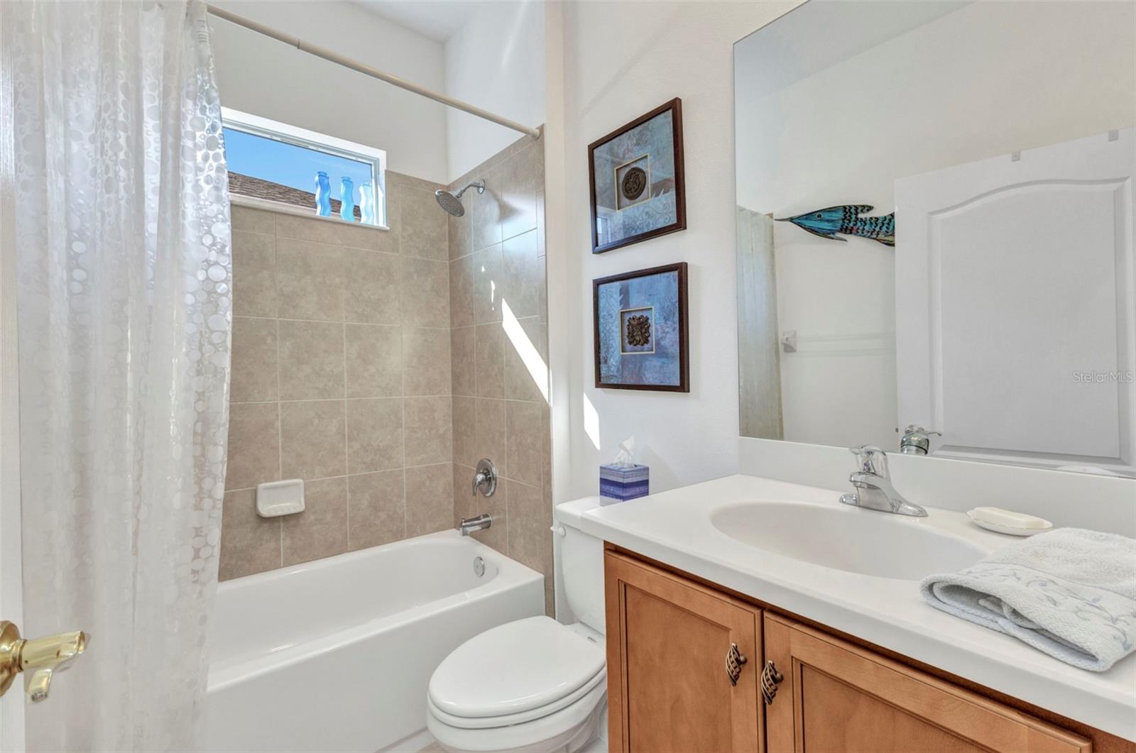 24909 DRUMBLAIRE CT, PORT CHARLOTTE, FL, 33980