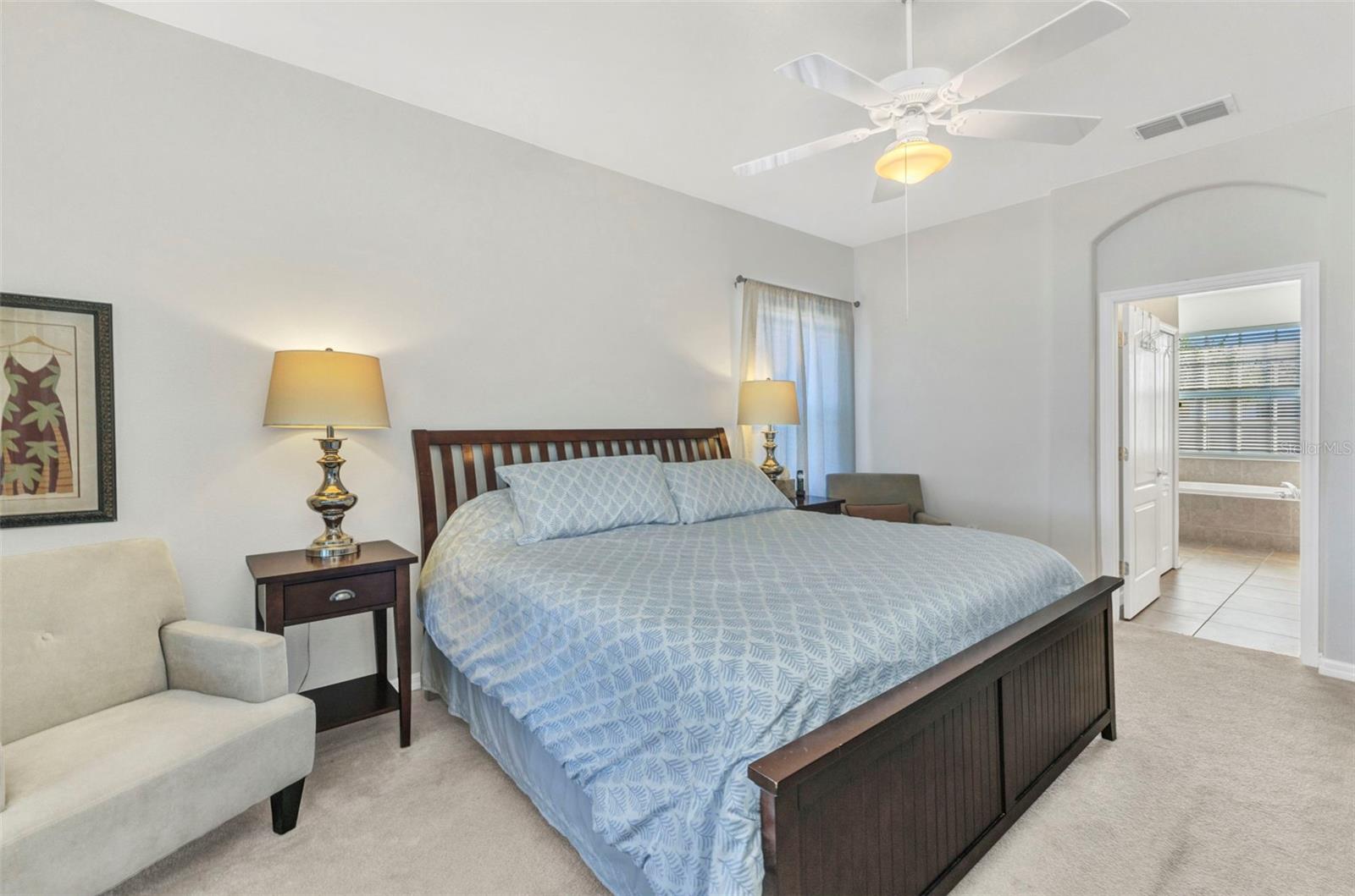 24909 DRUMBLAIRE CT, PORT CHARLOTTE, FL, 33980