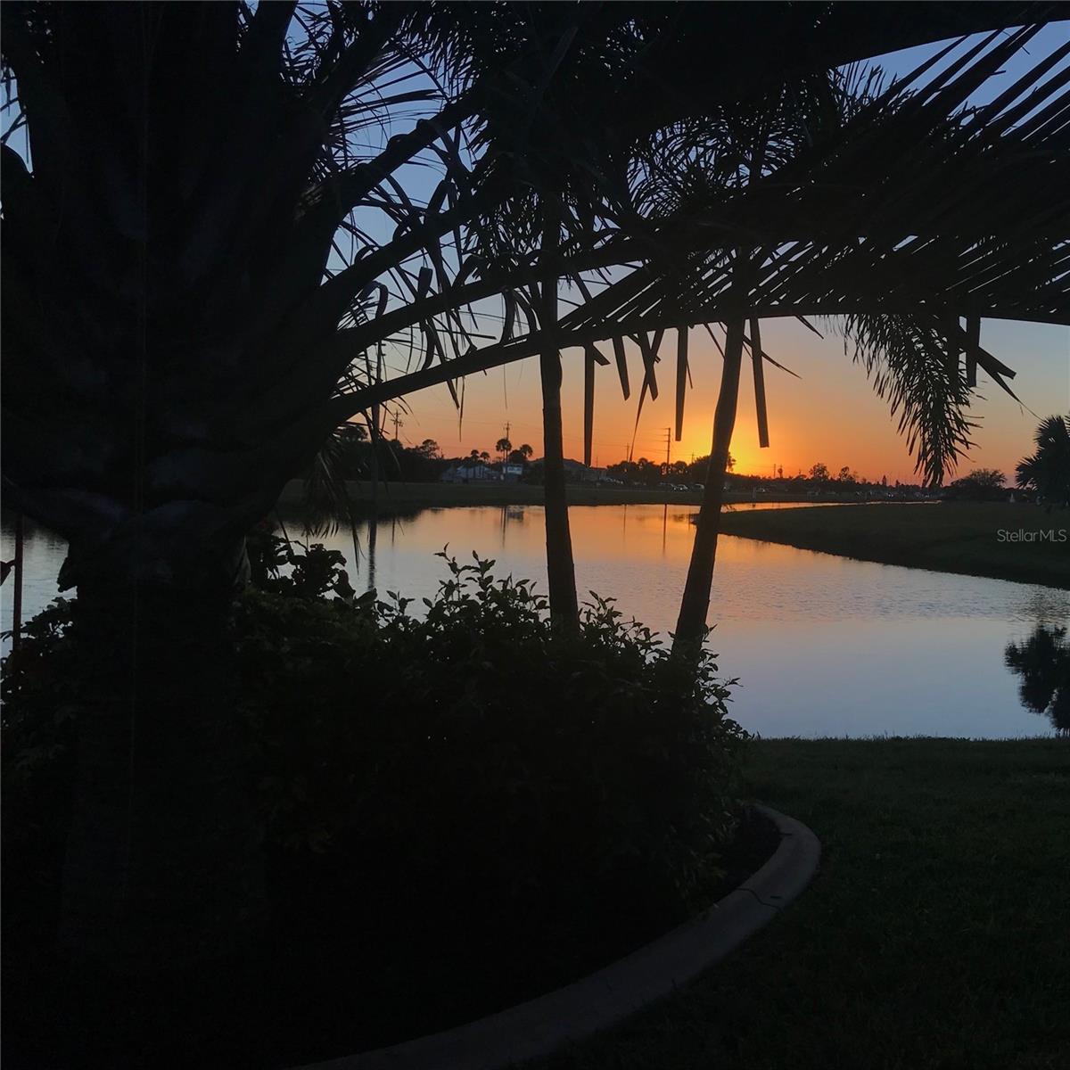 24909 DRUMBLAIRE CT, PORT CHARLOTTE, FL, 33980