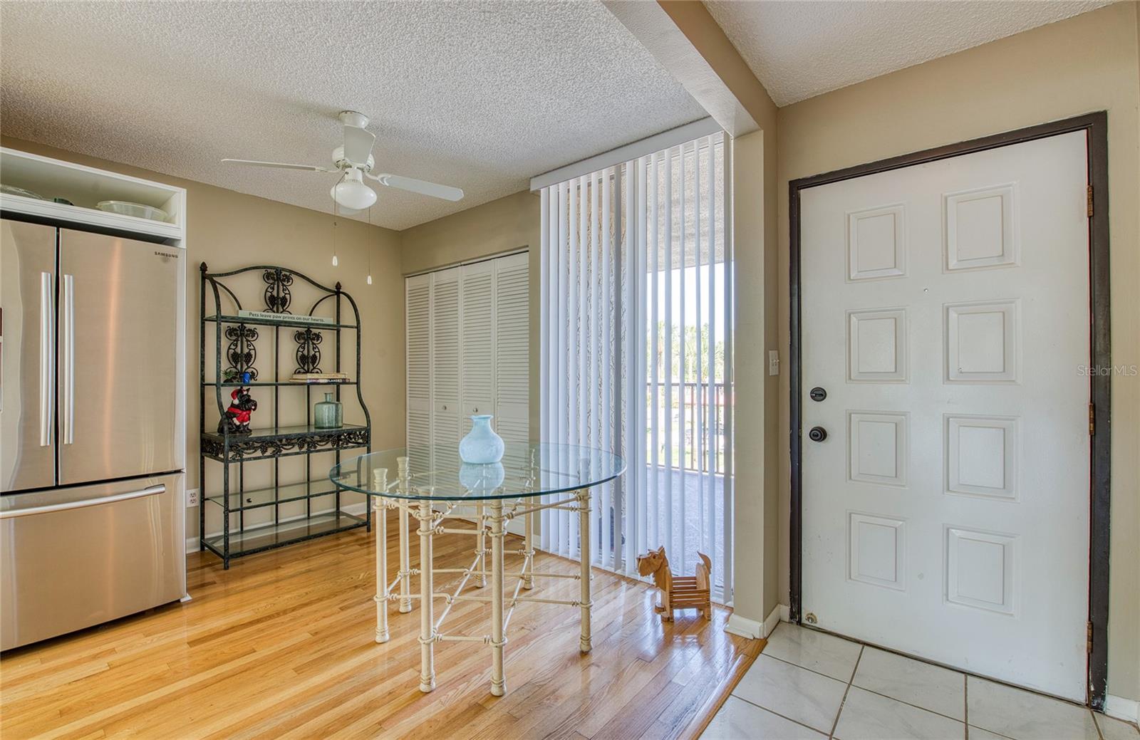 7037 SUNSET DR S #205, SOUTH PASADENA, FL, 33707