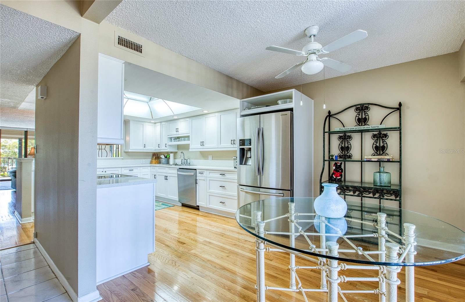 7037 SUNSET DR S #205, SOUTH PASADENA, FL, 33707