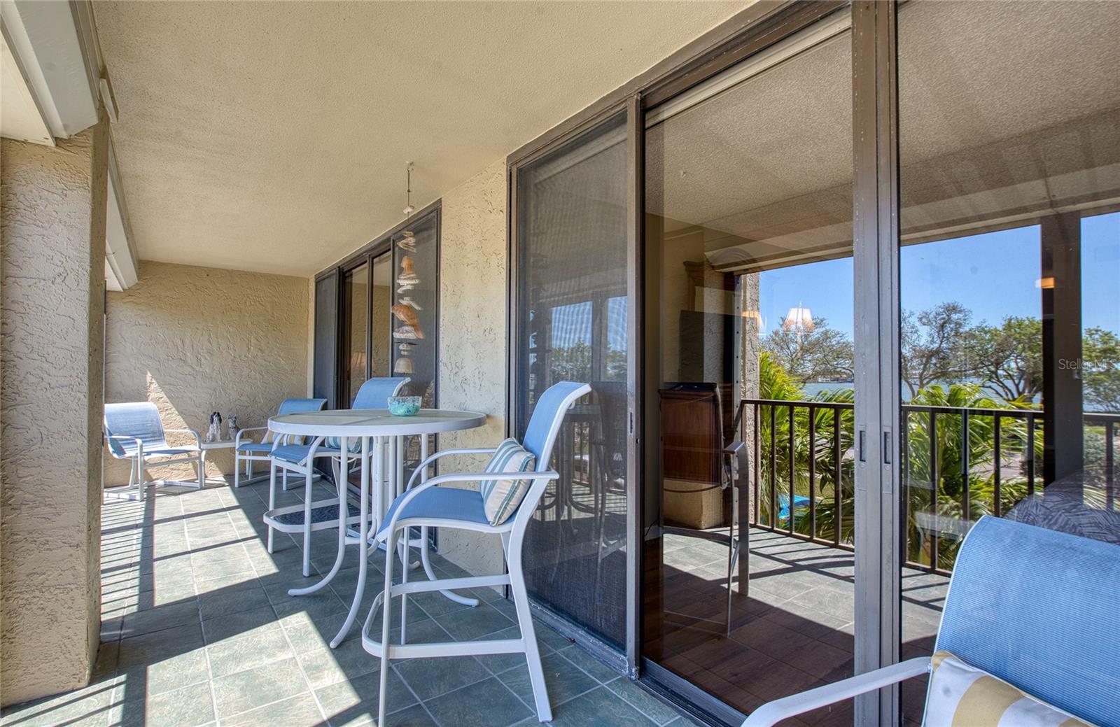 7037 SUNSET DR S #205, SOUTH PASADENA, FL, 33707