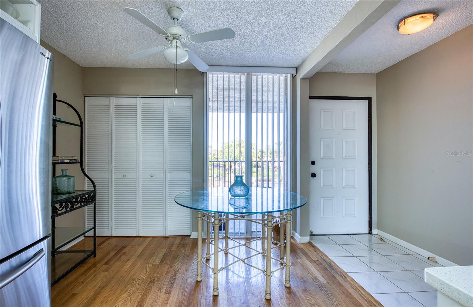 7037 SUNSET DR S #205, SOUTH PASADENA, FL, 33707