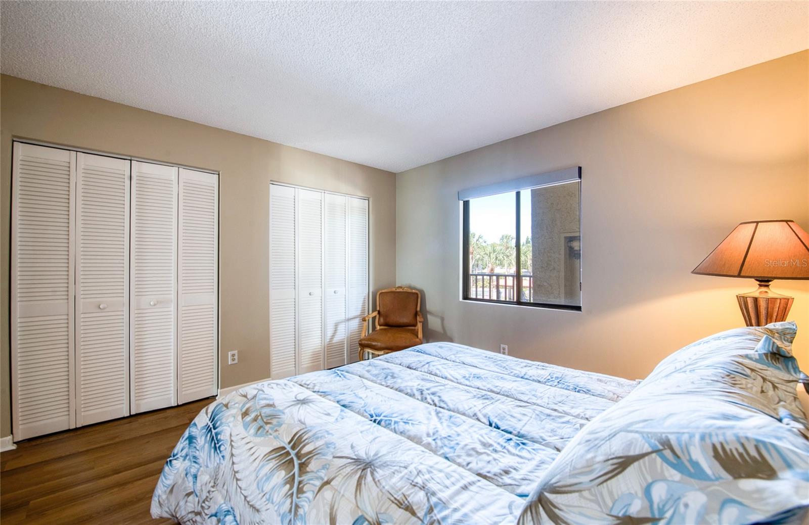 7037 SUNSET DR S #205, SOUTH PASADENA, FL, 33707