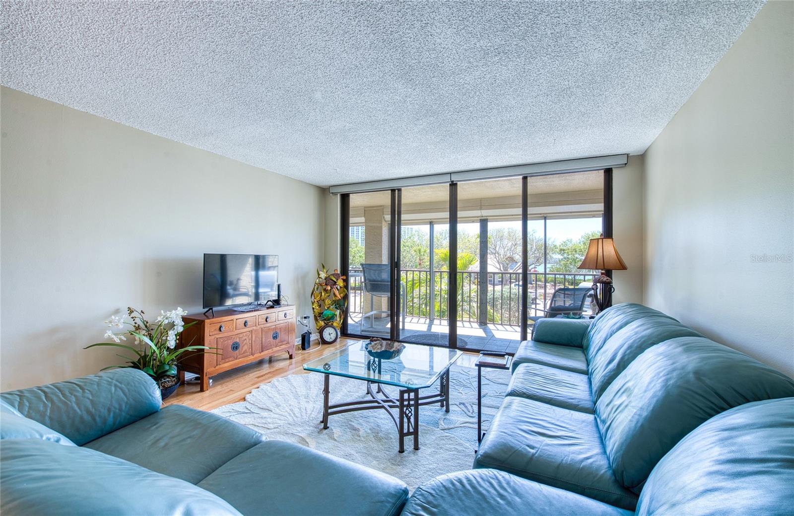 7037 SUNSET DR S #205, SOUTH PASADENA, FL, 33707