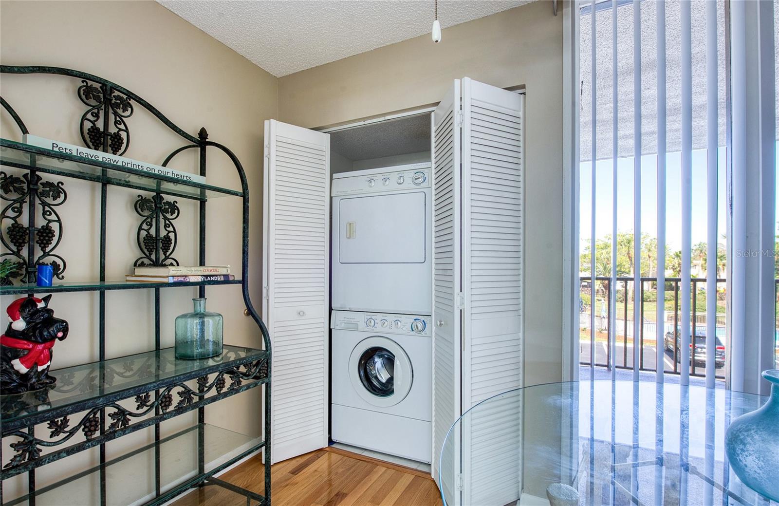 7037 SUNSET DR S #205, SOUTH PASADENA, FL, 33707