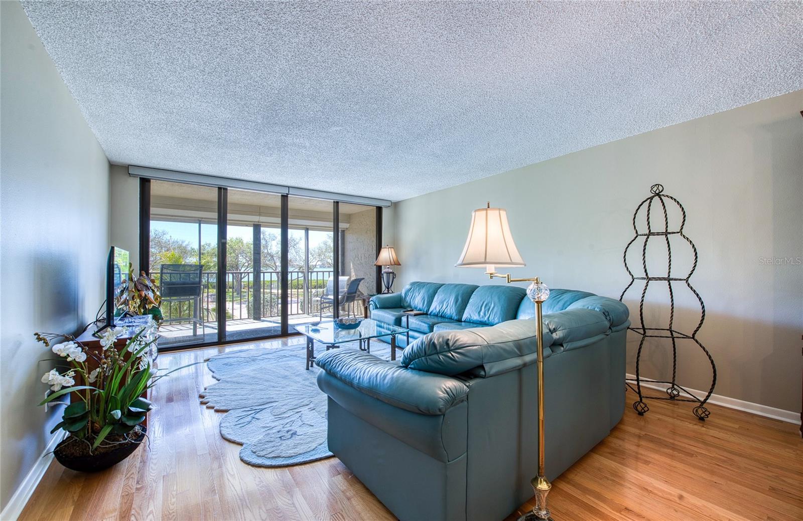 7037 SUNSET DR S #205, SOUTH PASADENA, FL, 33707