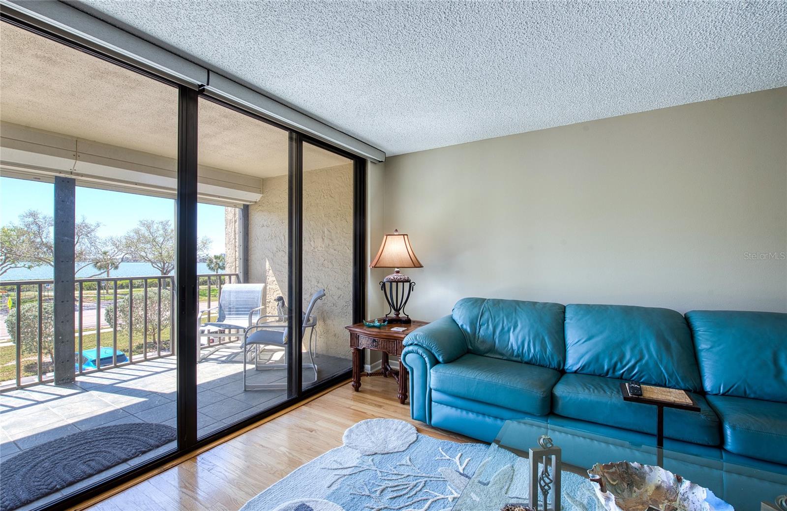 7037 SUNSET DR S #205, SOUTH PASADENA, FL, 33707