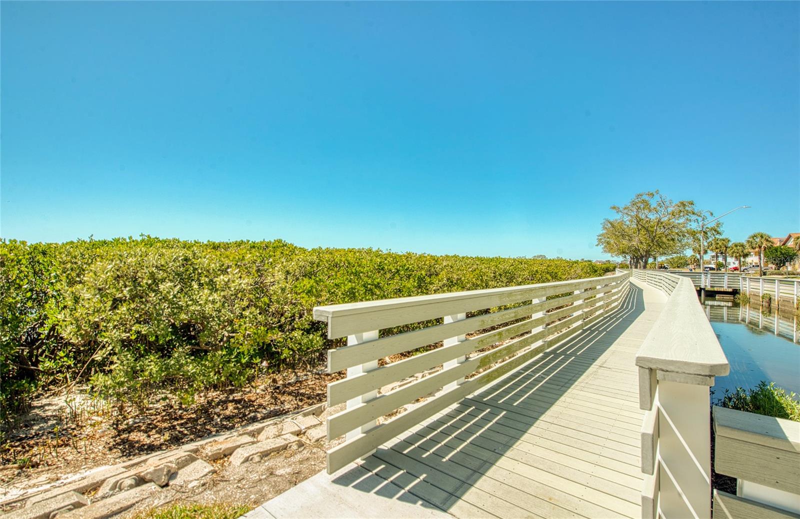 7037 SUNSET DR S #205, SOUTH PASADENA, FL, 33707