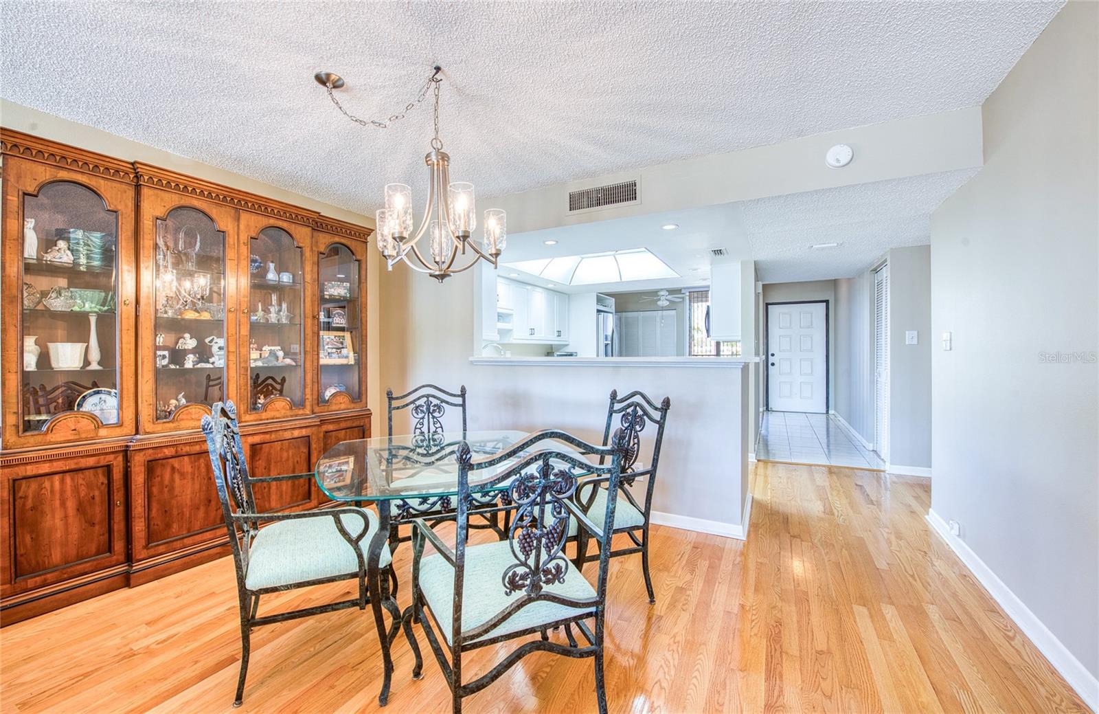 7037 SUNSET DR S #205, SOUTH PASADENA, FL, 33707